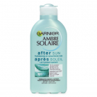 Garnier Aftersun | Garnier (Lotion, 200 ml) K080000127 Garnier Aftersun | Garnier (Lotion, 200 ml) K080000127