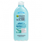 Garnier Aftersun | Garnier (Lotion, 400 ml) K080000128 Garnier Aftersun | Garnier (Lotion, 400 ml) K080000128