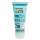 Garnier Aftersun | Garnier (Lotion, Reisformaat, 100 ml) K080000126 Garnier Aftersun | Garnier (Lotion, Reisformaat, 100 ml) K080000126