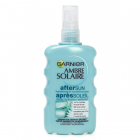 Garnier Aftersun | Garnier (Spray, 200 ml) K080000129 Garnier Aftersun | Garnier (Spray, 200 ml) K080000129