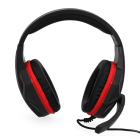 Gembird Gaming headset | Gembird | 2 meter (Bedraad, 2x Jack 3.5 mm, Microfoon) GHS-03 K170105055 - 2