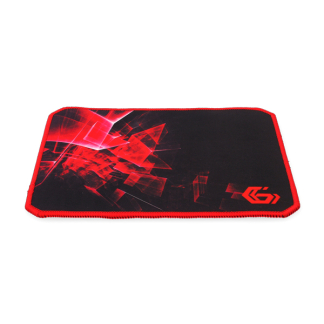 Gembird Gaming muismat | Gembird | 200 x 250 mm (Antislip) MP-GAMEPRO-S K101504037