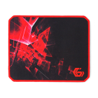 Gembird Gaming muismat | Gembird | 200 x 250 mm (Antislip) MP-GAMEPRO-S K101504037 - 2
