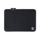 Gembird Gaming muismat | Gembird | 250 x 350 mm (RGB, Antislip) MP-GAMELED-M K101504041 - 2