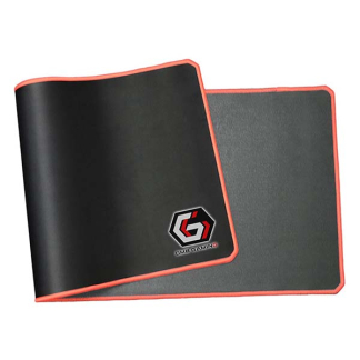 Gembird Gaming muismat | Gembird | 350 x 900 mm (Antislip) MP-GAMEPRO-XL K101504040 - 2