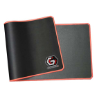 Gembird Gaming muismat | Gembird | 350 x 900 mm (Antislip) MP-GAMEPRO-XL K101504040 - 2