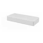 Gembird Gigabit switch | Gembird | 8 poorten (1 Gbps) NSW-G8-02 K020610089 - 2