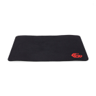 Gembird Muismat | Gembird | 200 x 250 mm (Antislip) MP-GAME-S K101504033 - 2