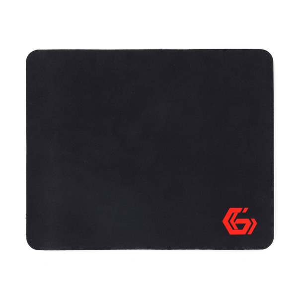 Gembird Muismat | Gembird | 200 x 250 mm (Antislip) MP-GAME-S K101504033 - 3