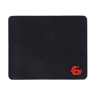 Gembird Muismat | Gembird | 200 x 250 mm (Antislip) MP-GAME-S K101504033 - 3