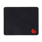 Gembird Muismat | Gembird | 200 x 250 mm (Antislip) MP-GAME-S K101504033 - 3