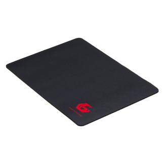 Gembird Muismat | Gembird | 200 x 350 mm (Antislip) MP-GAME-M K101504034 - 1