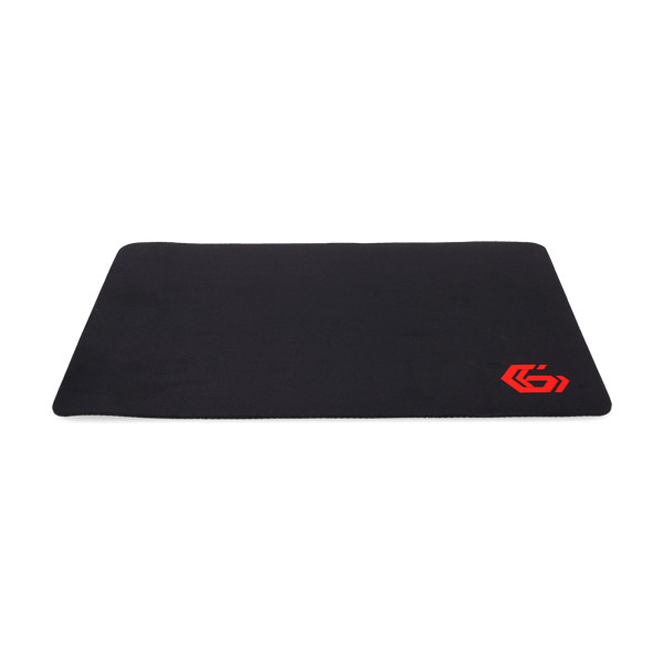 Gembird Muismat | Gembird | 200 x 350 mm (Antislip) MP-GAME-M K101504034 - 2