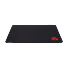 Gembird Muismat | Gembird | 200 x 350 mm (Antislip) MP-GAME-M K101504034 - 2