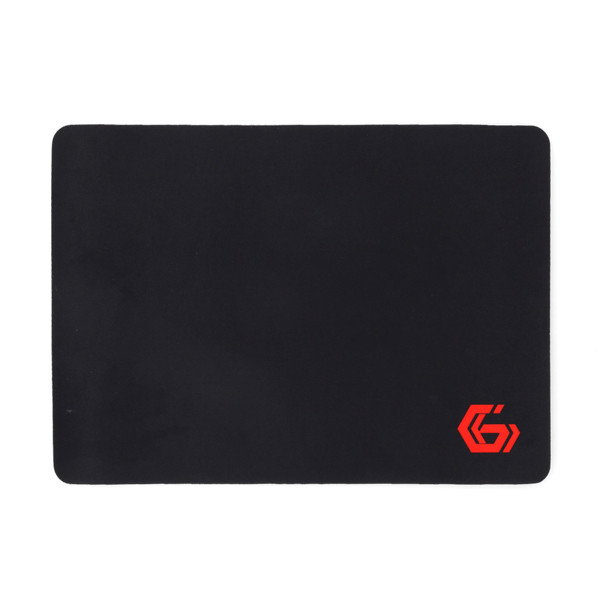 Gembird Muismat | Gembird | 200 x 350 mm (Antislip) MP-GAME-M K101504034 - 3
