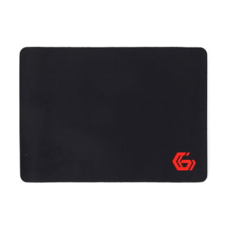 Gembird Muismat | Gembird | 200 x 350 mm (Antislip) MP-GAME-M K101504034 - 3