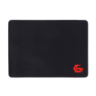 Gembird Muismat | Gembird | 200 x 350 mm (Antislip) MP-GAME-M K101504034 - 3