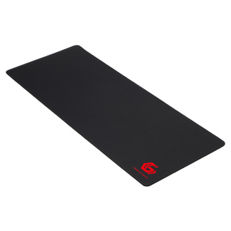 Gembird Muismat | Gembird | 350 x 900 mm (Antislip) MP-GAME-XL K101504036 - 1