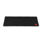 Muismat | Gembird | 350 x 900 mm (Antislip)