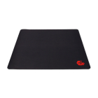 Muismat | Gembird | 400 x 450 mm (Antislip)