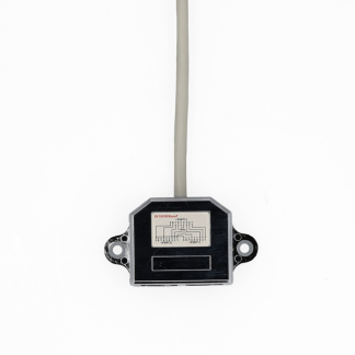Gembird Netwerk splitter - Gembird - 15 centimeter (1 x RJ45 (m), 2 x RJ45 (v), 2-poorts) NCA-SP-02 K060302272 - 3