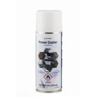 Perslucht | Gembird (400 ml, Op basis van butaan en propaan)