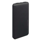 Gembird Powerbank | Gembird | 10.000 mAh (2 poorten, USB A) PB10-02 K170108356 - 3