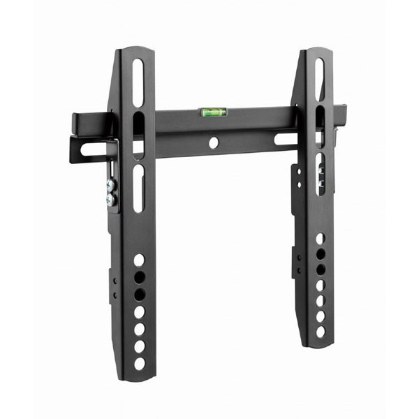 Gembird Tv beugel | Gembird | 23 tot 42 inch (Vast, Max. 40 kg) WM-42F-02 K101501184 - 2
