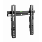 Gembird Tv beugel | Gembird | 23 tot 42 inch (Vast, Max. 40 kg) WM-42F-02 K101501184 - 2