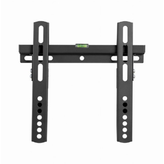 Gembird Tv beugel | Gembird | 23 tot 42 inch (Vast, Max. 40 kg) WM-42F-02 K101501184 - 3