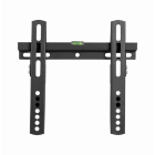 Gembird Tv beugel | Gembird | 23 tot 42 inch (Vast, Max. 40 kg) WM-42F-02 K101501184 - 3