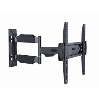 Gembird Tv beugel | Gembird | 32 tot 55 inch (Draai en kantelbaar, Max. 30 kg) WM-55ST-02 K101501176 - 2