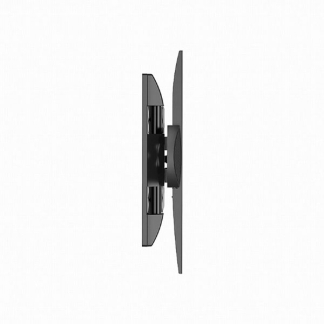 Gembird Tv beugel | Gembird | 32 tot 55 inch (Draai en kantelbaar, Max. 30 kg) WM-55ST-02 K101501176 - 3