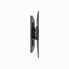 Gembird Tv beugel | Gembird | 32 tot 55 inch (Draai en kantelbaar, Max. 30 kg) WM-55ST-02 K101501176 - 3