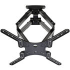 Gembird Tv beugel | Gembird | 32 tot 60 inch (Draai en kantelbaar, Max. 36 kg) WM-60ST-01 K101501177 - 3