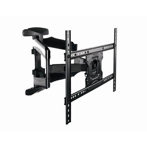 Gembird Tv beugel | Gembird | 32 tot 75 inch (Draai en kantelbaar, Max. 45 kg) WM-75ST-01 K101501178 - 2