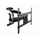 Gembird Tv beugel | Gembird | 32 tot 75 inch (Draai en kantelbaar, Max. 45 kg) WM-75ST-01 K101501178 - 2