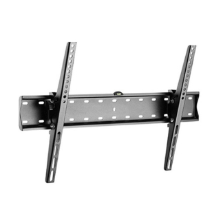 Gembird Tv beugel | Gembird | 37 tot 70 inch (Kantelbaar, Max. 40 kg) WM-70T-02 K101501181 - 2