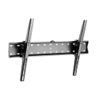 Gembird Tv beugel | Gembird | 37 tot 70 inch (Kantelbaar, Max. 40 kg) WM-70T-02 K101501181 - 2