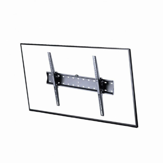 Gembird Tv beugel | Gembird | 37 tot 70 inch (Kantelbaar, Max. 40 kg) WM-70T-02 K101501181 - 1
