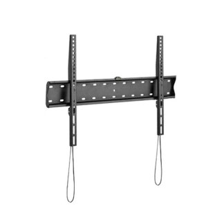 Gembird Tv beugel | Gembird | 37 tot 70 inch (Vast, Max. 40 kg) WM-70F-01 K101501185 - 2