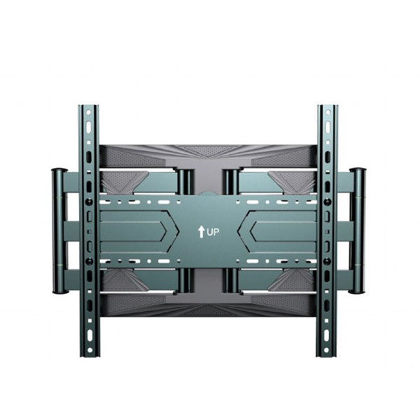 Gembird Tv beugel | Gembird | 40 tot 80 inch (Draai en kantelbaar, Max. 50 kg) WM-80ST-01 K101501179 - 3
