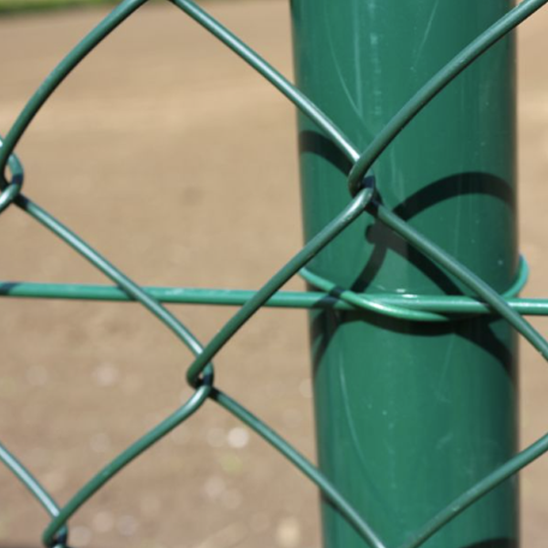Giardino Binddraad | Giardino | 50 meter (Geplastificeerd, Ø 2 mm, Groen) 191100 K170105640 - 3