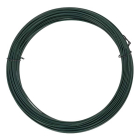 Giardino Binddraad | Giardino | 50 meter (Geplastificeerd, Ø 2 mm, Groen) 191100 K170105640 - 2