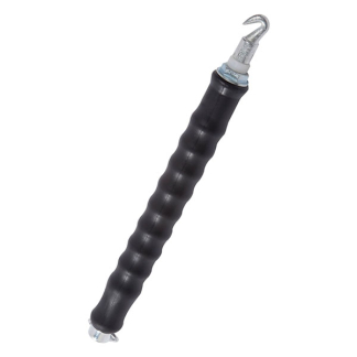 Giardino Draaddraaier | Giardino 862600 K170105649 - 1