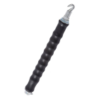 Giardino Draaddraaier | Giardino 862600 K170105649 Giardino Draaddraaier | Giardino 862600 K170105649
