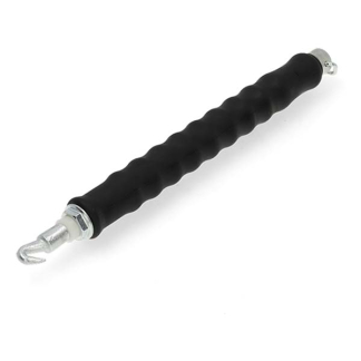 Giardino Draaddraaier | Giardino 862600 K170105649
