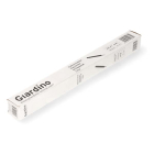 Giardino Draaddraaier | Giardino 862600 K170105649 - 3