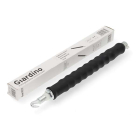 Giardino Draaddraaier | Giardino 862600 K170105649 - 2