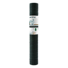 Giardino Kippengaas | Giardino | 10 m x 50 cm (Maaswijdte 13 x 13 mm, Metaal, Groen) 2940051 K170105637 - 1